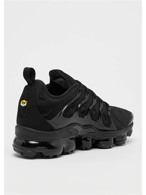 nike tn damen schwarz snipes|snipes tracking.